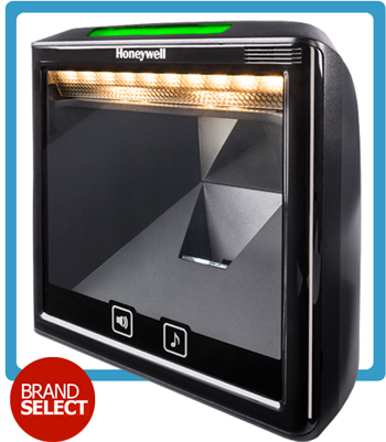 Купить Honeywell 7980g Solaris