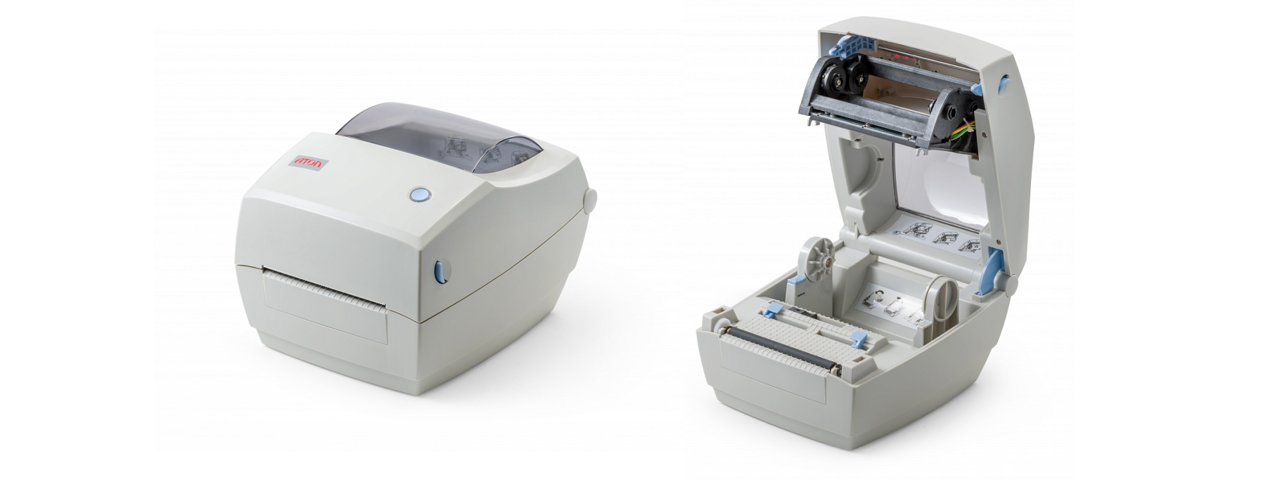 Ремонт АТОЛ ТТ41 в сервисном центре АТОЛ - Брэнд Селект Ремонт АТОЛ ТТ41 в сервисном центре АТОЛ - Брэнд Селект