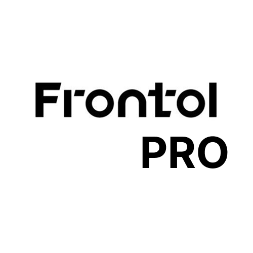 Кассовое программное обеспечение АТОЛ FRONTOL PRO