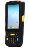 Купить Терминал сбора данных NEWLAND MT65 Beluga III