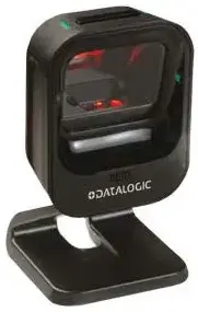 Купить Сканер штрих-кода Datalogic 900i Magellan