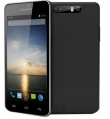 Купить Терминал сбора данных NEWLAND N5000 SYMPHONE