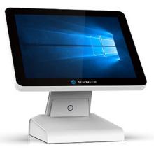 Сенсорный POS терминал SPACE VOLT