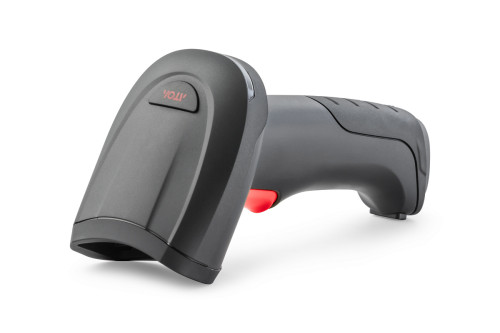 Проводной сканер штрихкода АТОЛ SB5100