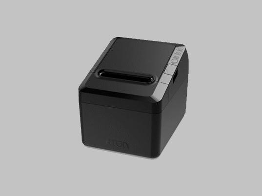 Касса АТОЛ 27Ф вошла в единый реестр российской радиоэлектронной продукции