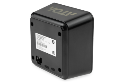 Купить Сканер штрихкода АТОЛ SB4000 D