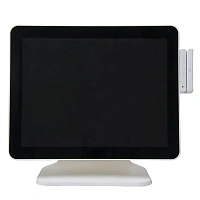 POS-системы POScenter