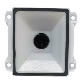 Встраеваемый сканер штрих-кода Winson Z4S-320