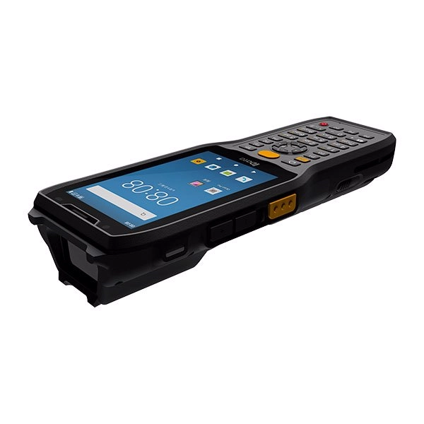 Купить Терминал сбора данных iData K8-38