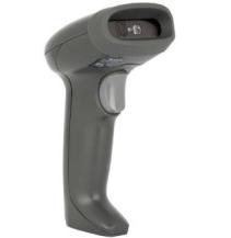Купить Сканер штрих-кода Honeywell HH490