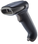 Ремонт проводного 2D сканера штрих-кода Winson WNI-6330g