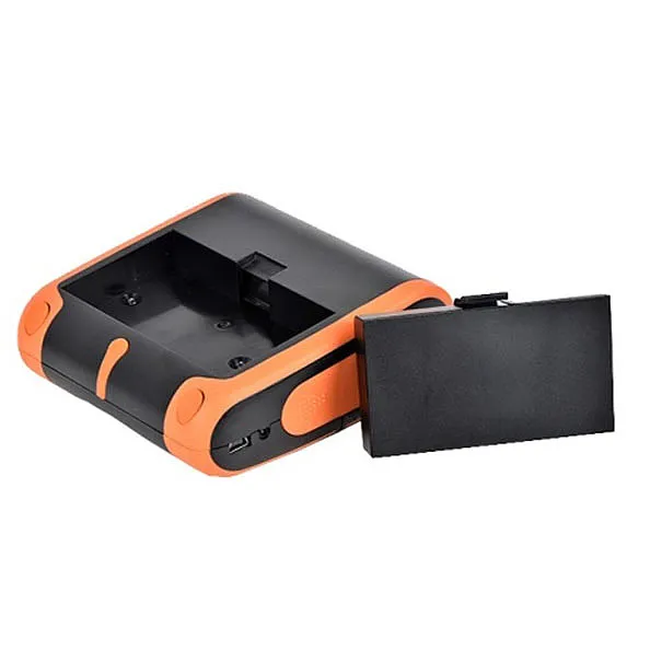 Купить Мобильный принтер "MTP-300"