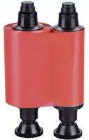 Красящая лента Evolis R2013