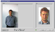 Купить CardFive - программа для печати пластиковых карт