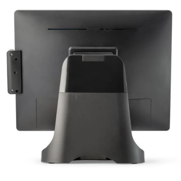 Купить POS-терминал АТОЛ Smart Plus