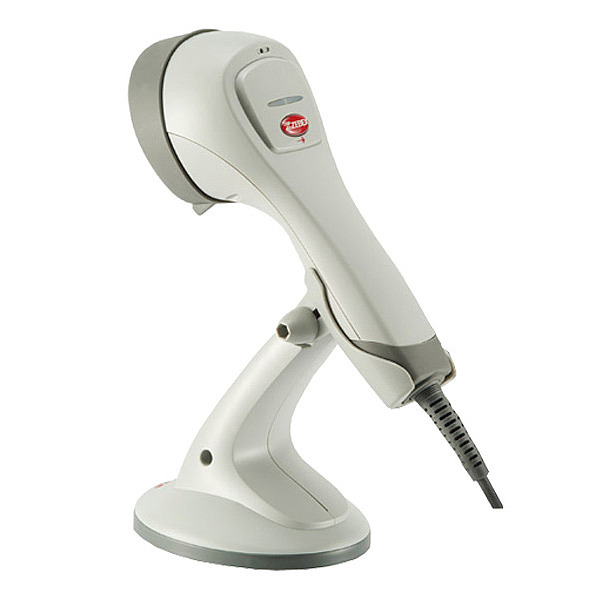 Купить Сканер штрих-кода Zebex Z-3060