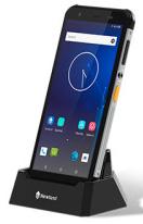 Купить Терминал сбора данных Newland NFT10 Pilot Pro
