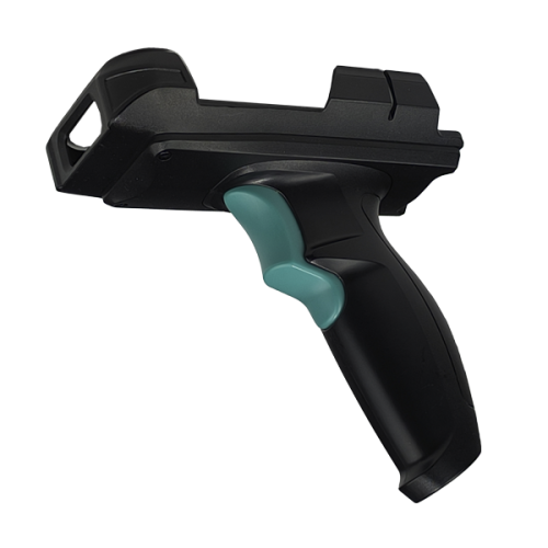 Купить Пистолетная рукоятка для терминала Mindeo M40