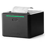 Ремонт касс АТОЛ в Брэнд Селект