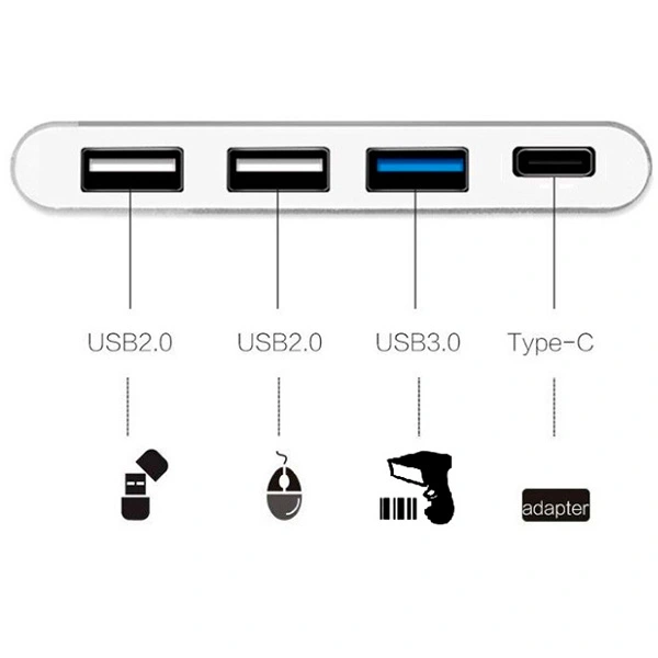 Купить смарт-кассы Эвотор | Брэнд Селект
