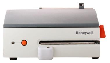 Принтер этикеток Honeywell MP Compact4 | Брэнд Селект