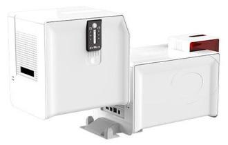 Купить Модуль ламинирования CLM для принтеров Evolis Primacy в Брэнд Селект