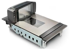 Datalogic 9300i Magellan