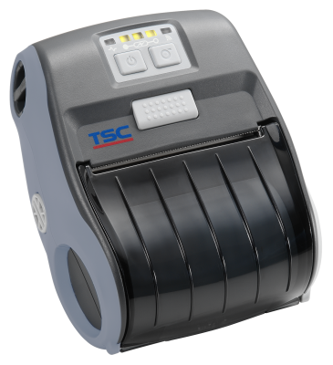TSC Alpha 3R