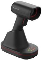 Купить Honeywell 1932G Xenon (беспроводной, 2D)