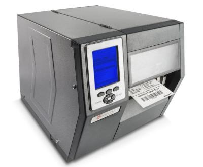 Принтер этикеток Honeywell H-Class | Брэнд Селект