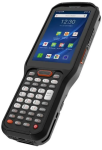 Ремонт ТСД Urovo RT40S