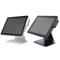 POS-системы POScenter