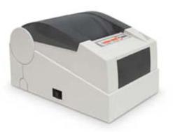 Принтер чеков ШТРИХ-600