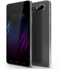 Купить Терминал сбора данных NEWLAND N7000 Symphone